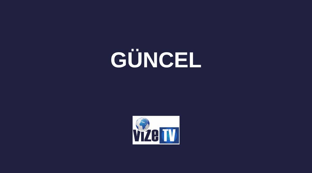 guncel