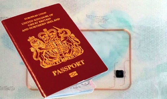 biometric-passport-problem-for-british-citizens-visiting-us2